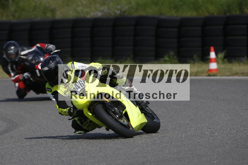 /11 28.04.2026  PROMAX ADR/Gruppe rot/846